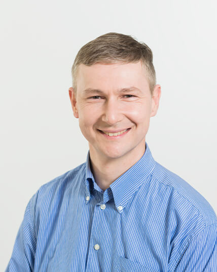 Dr. Helmut Hager, Millesi Center Vienna